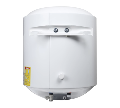 Бойлер накопичувальний ISTO 50 1.5kWt Dry Heater IVD504415/1h
