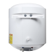 Бойлер накопичувальний ISTO 50 1.5kWt Dry Heater IVD504415/1h