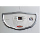 Газовий котел Immergas Nike Mini 24 3Е