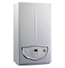 Газовий котел Immergas Nike Mini 24 3Е