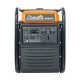 Інверторний генератор Matari M4600IO