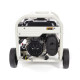 Бензиновий генератор Matari MH5000E
