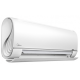 Кондиціонер Midea BreezeleSS+ FA-12N8D6-I/FA-12N8D6-O