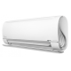 Кондиціонер Midea BreezeleSS+ FA-12N8D6-I/FA-12N8D6-O