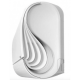 Кондиціонер Midea BreezeleSS+ FA-12N8D6-I/FA-12N8D6-O