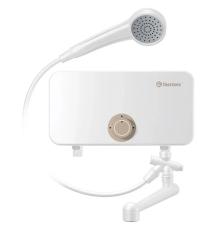 Електроводонагрівач проточний THERMEX OSCAR 3500