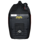 Інверторний генератор MAST GROUP YH2200i