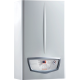 Газовий котел Immergas Eolo Mythos 24 2E (+труба і кут)