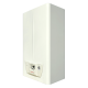 Газовий котел Immergas Nike Star 24 4Е
