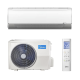 Кондиціонер Midea BreezeleSS+ FA-12N8D6-I/FA-12N8D6-O