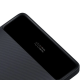 УМБ Baseus Blade Digital Display 20000mAh 100W 5A з технологією QC4.0+PD3.0 + кабель Type-C to Type-C 100W 20V/5A 1м