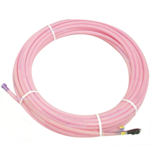 Электро-водяной теплый пол Enerpia TeploPipe DW-005