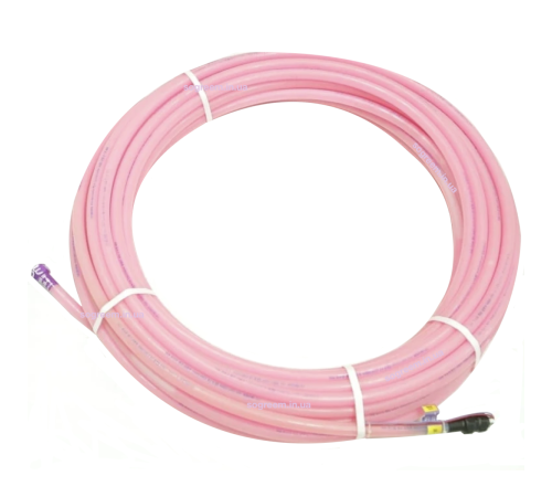 Электро-водяной теплый пол Enerpia TeploPipe DW-045 Электро-водяной теплый пол Enerpia TeploPipe DW-045