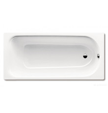 Ванна стальная Kaldewei Saniform plus 111600010001 150x70 см