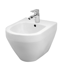 Біде підвісне AM.PM Spirit C703411WH