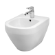 Біде підвісне AM.PM Spirit C703411WH