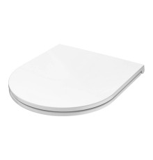 Кришка для унітаза Am.Pm Inspire C507853WH soft-close