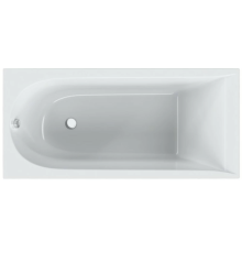 Ванна акрилова АМ.РМ Spirit W72A-150-070W-A2 150x70 см