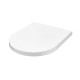 Кришка для унітаза Am.Pm Spirit V2.0 C707858WH soft-close
