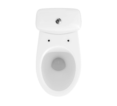 Унитаз-компакт Cersanit Cersania 705 011 с сиденьем Slim из дюропласта Soft Close Унитаз-компакт Cersanit Cersania 705 011 с сиденьем Slim из дюропласта Soft Close