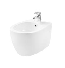 Біде підвісне Devit Acqua 2020155