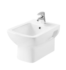 Біде підвісне Devit Comfort New 2120123