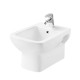 Біде підвісне Devit Comfort New 2120123