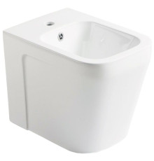 Біде підвісне Devit Up 2020120 з покриттям Extra Clean