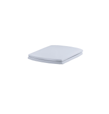 Кришка для унітаза Devit Retro 3113127 soft-close quickfix для компакта 3010127