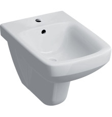 Біде підвісне Geberit Selnova Square 500.271.01.1