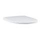 Кришка для унітазу Grohe Essence 39577000 Duroplast, Soft Close