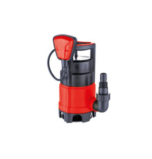 Насос KOER KDP-400 Pro