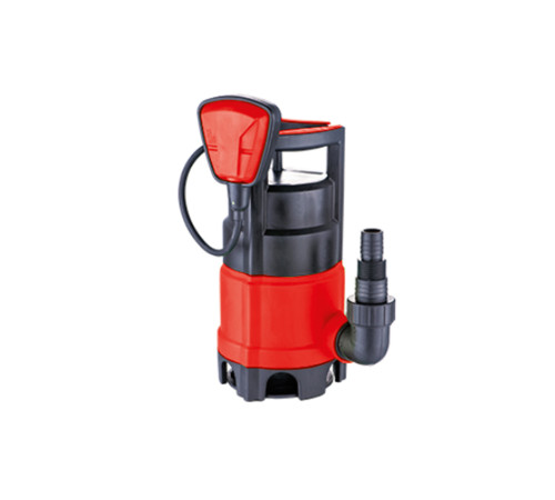 Насос KOER KDP-750 Pro Насос KOER KDP-750 Pro