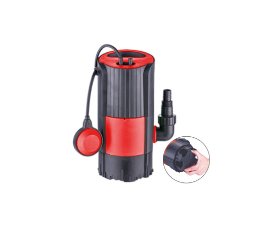 Насос KOER KDP-550 СOMBI Насос KOER KDP-550 СOMBI