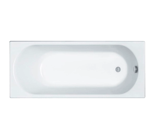 Ванна акрилова Kolo Opal Plus XWP137000N 170х70 см Ванна акрилова Kolo Opal Plus XWP137000N 170х70 см
