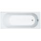 Ванна акрилова Kolo Opal Plus XWP137000N 170х70 см