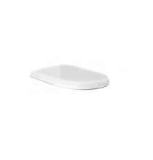 Кришка для унітазу RAK Ceramics Washington YFG173A Soft-Close