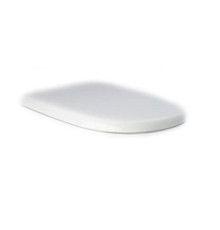Кришка для унітазу RAK Ceramics Reserva YFG067C Soft-Close
