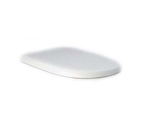 Кришка для унітазу RAK Ceramics Reserva YFG067C Soft-Close Кришка для унітазу RAK Ceramics Reserva YFG067C Soft-Close