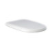 Кришка для унітазу RAK Ceramics Reserva YFG067C Soft-Close