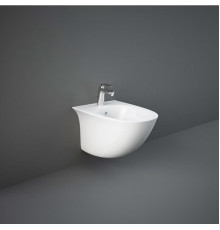 Біде підвісне Rak Ceramics Sensation SENBD2101AWHA