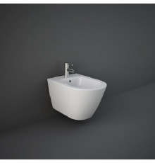 Біде підвісне Rak Ceramics Feeling RST07500A