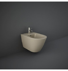 Біде підвісне Rak Ceramics Feeling RST07514A