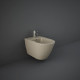 Біде підвісне Rak Ceramics Feeling RST07514A