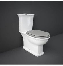 Бачок для унітаза RAK Ceramics Washington WT10AWHA