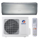 Кондиціонер GREE GWH18UC-K6DNA4A U-CROWN