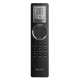 Кондиціонер GREE GWH18AUDXD-K6DNA1A (CLIVIA) BLACK