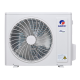 Кондиціонер GREE GWH18AUDXD-K6DNA1A (CLIVIA) BLACK