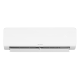 Кондиціонер GREE GWH12AWCXB-K6DNA1A (COSMO)