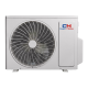 Кондиционер Cooper&Hunter Supreme CH-S12FTXAM2S-GD